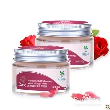 顶级高品质面霜大推荐