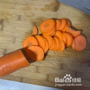 养生食补炒西兰花的做法