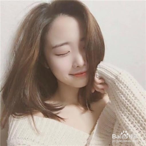 想要更快受孕吗?那就努力做到这6点!