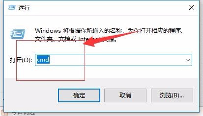 Node.js 安装配置教程（windows 系统）