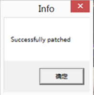 AutoCAD 的注册机使用详细教程（图）？