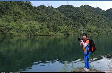 网上如何挣钱