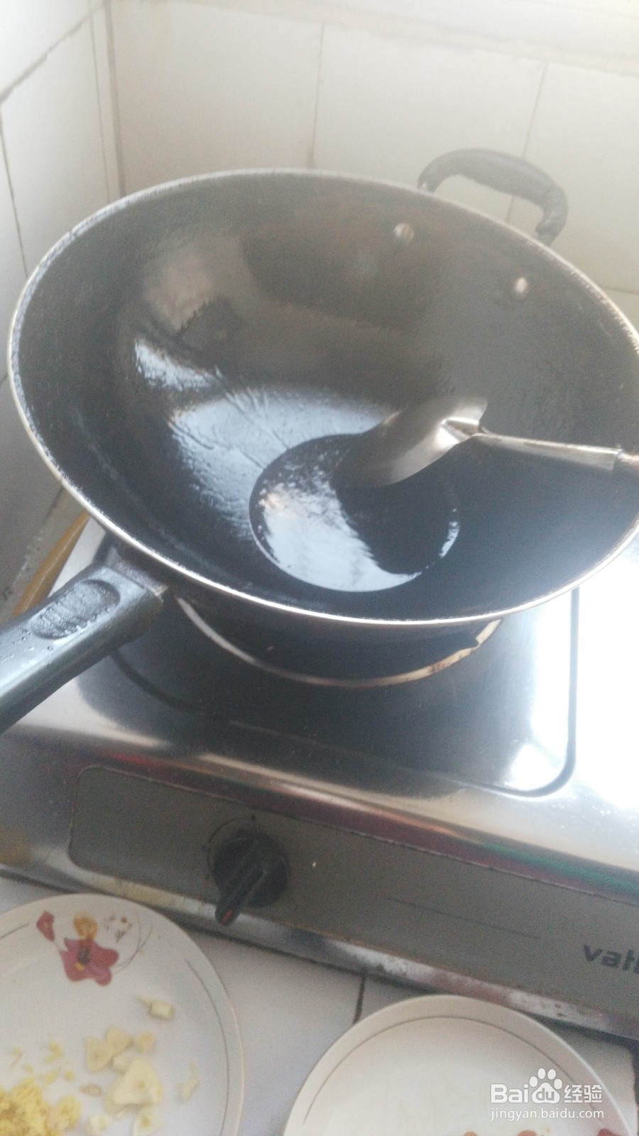 怎样做藜蒿炒肉