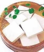 孕妇吃什么补钙|孕妇补钙的食物有哪些
