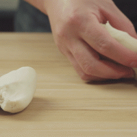 如何制作好吃的肉夹馍