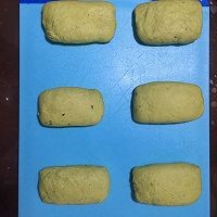 如何制作帕尼尼