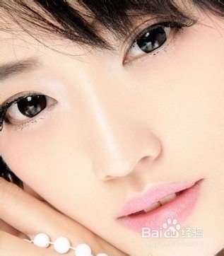 去除鱼尾纹的最佳方法