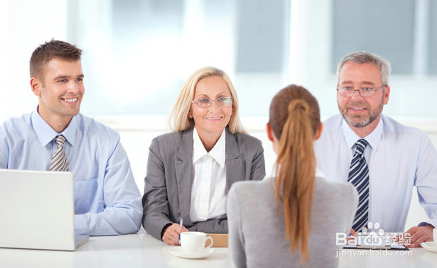 如何在沟通中运用“结构化思维”?