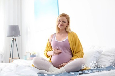 产后抑郁时最难过的日子应该怎么过？