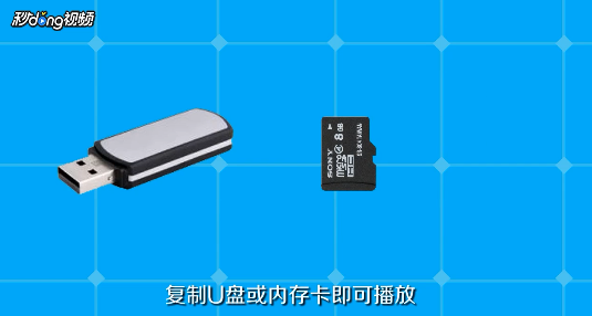 下载的视频MV如何转换AVI