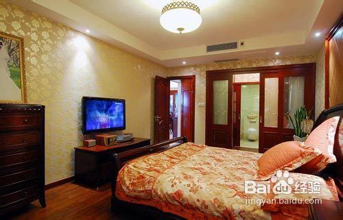 新房装修风格有哪些