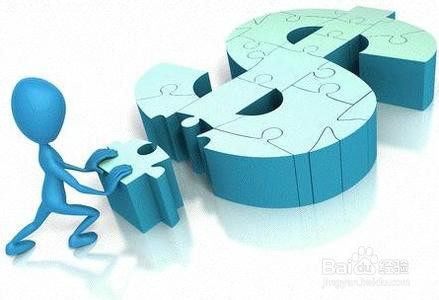 快捷支付银行卡被盗刷如何防范