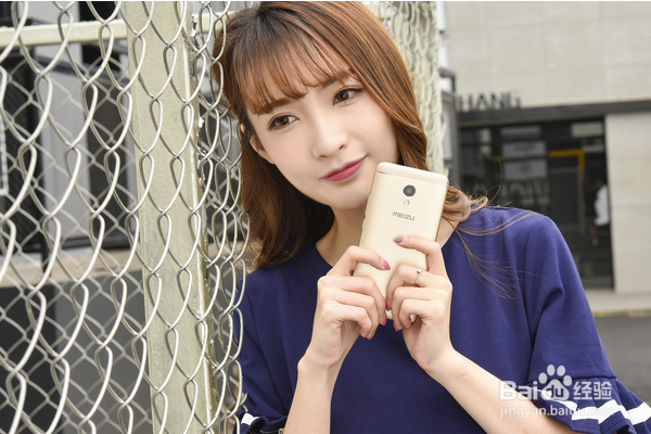 续航能力持久 这个魅蓝note5真的不一般