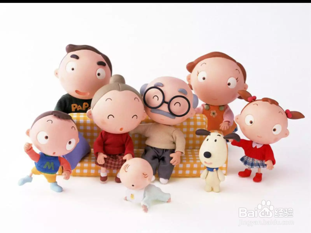 着急还款怎么能弄到钱