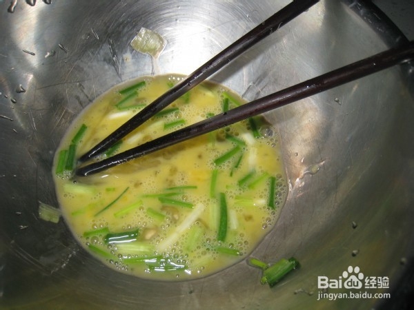 肉丸紫菜蛋花汤怎么做