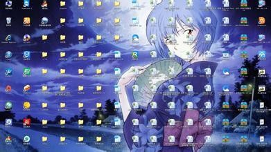 电脑开机速度影响工作怎么办