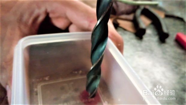 智能家居,智能垃圾桶的制作和提醒功能