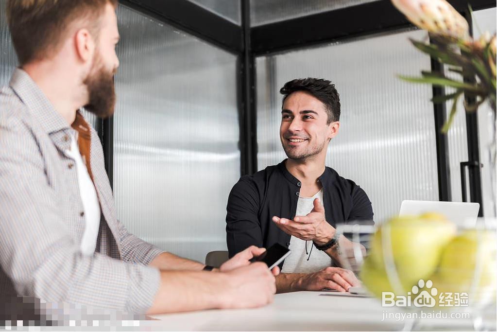 朋友借钱不还怎么办最有效