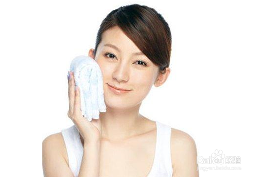 如何去除脸上的皱纹