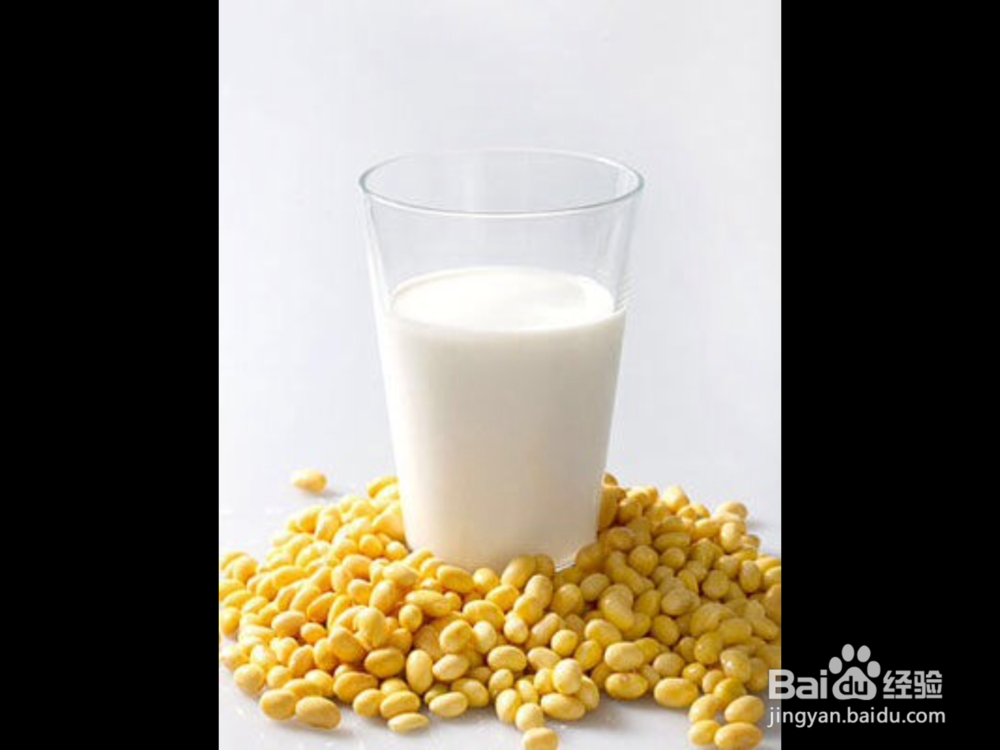 孕期要怎样注意营养？