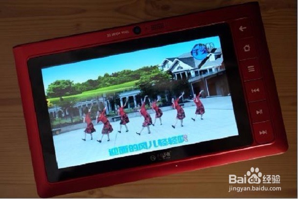 #智能#智能产品让我们生活的更精彩