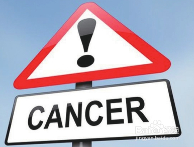 肺癌是我国死亡率最大的恶性肿瘤，癌症仍然是人类的大敌