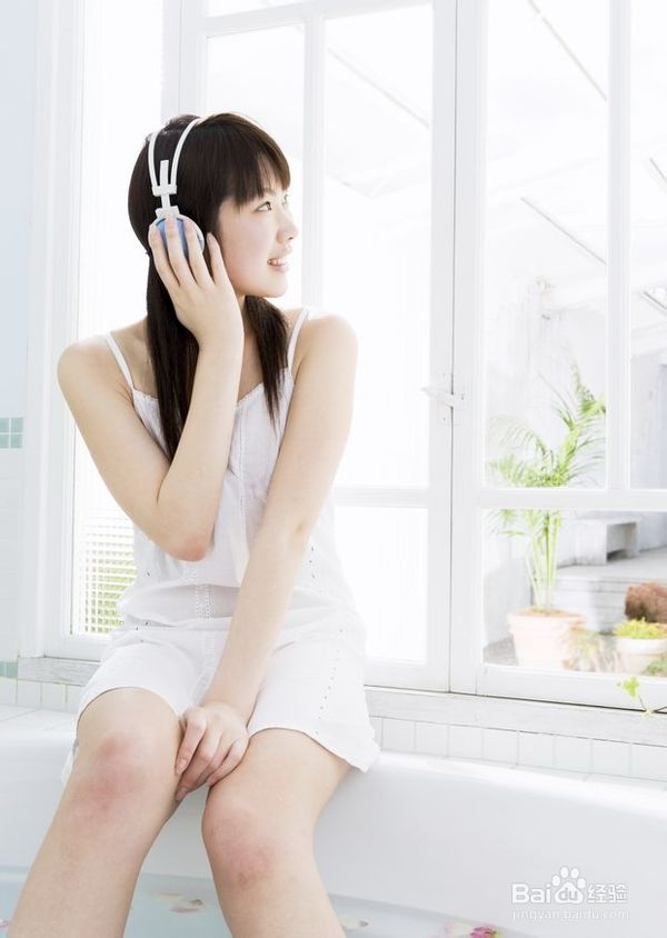 女性网购成瘾越陷越深 小心强迫症