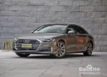 这台车上市以后，就连奔驰S都要敬畏三分，谁这么厉害？