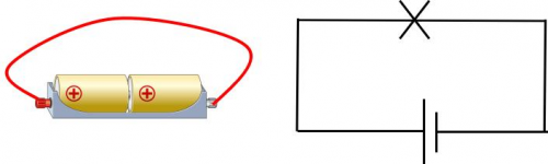 详解日常生活中常见的万用表的使用方法