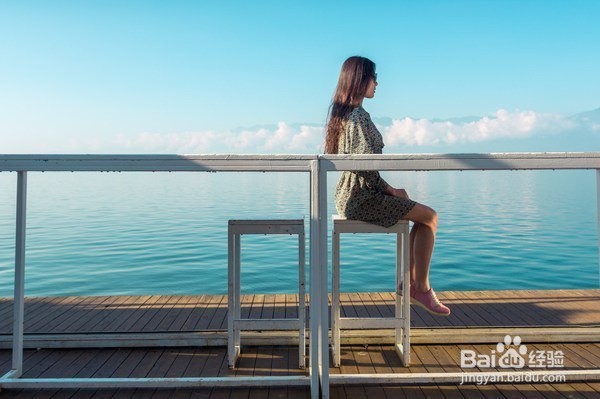 怎样和自己不喜欢的人和平共处？