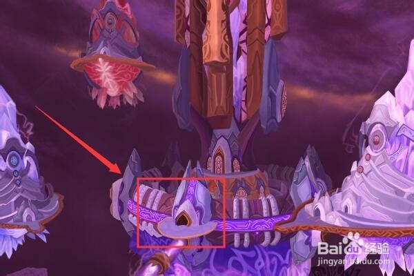 魔兽怎么刷凤凰坐骑？魔兽凤凰坐骑哪里刷