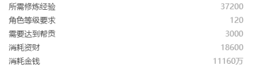 bfa52adaf05e4a23c49c8bab1dd818196020e247.jpg?x-bce-process=image%2Fresize%2Cm_lfit%2Cw_500%2Climit_1%2Fformat%2Cf_auto%2Fquality%2Cq_80