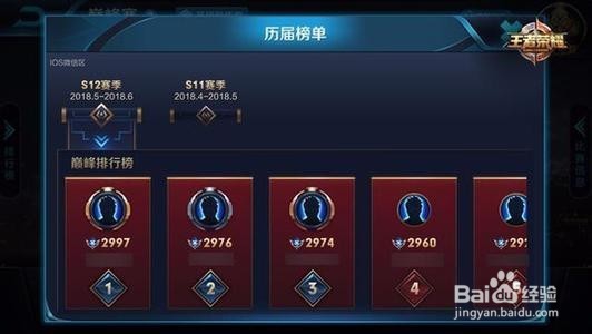 王者荣耀阿珂打野的出装