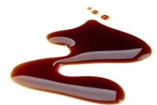 醋，较常用的方式