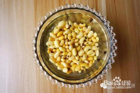 变废为宝的时蔬豆渣饼,宝宝爱吃不浪费