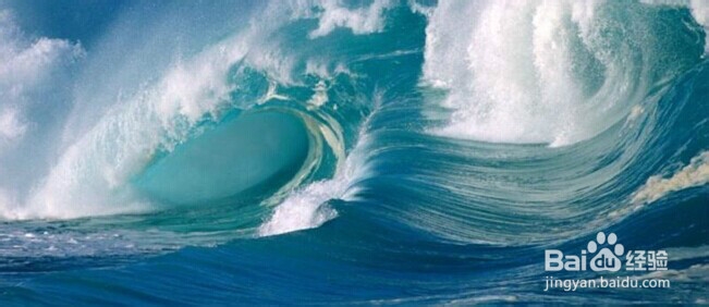 旅游安全简明攻略