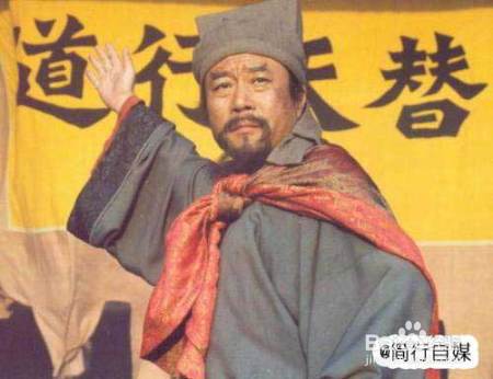 职场上如何在领导面前应对自如？