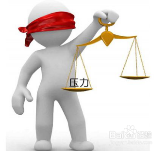 鼎芙核美:三招解决脱发烦恼