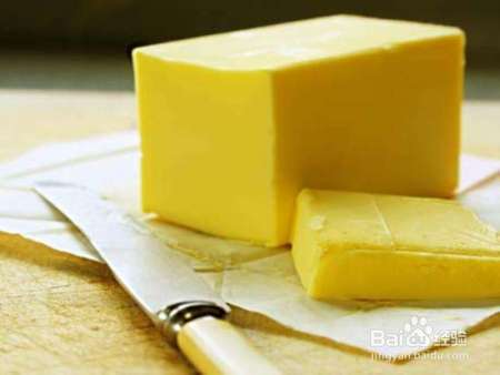 火锅好吃，但您知道涮的到底是什么？