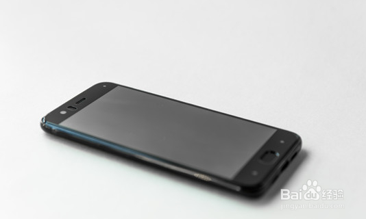 荣耀10怎么清理后台