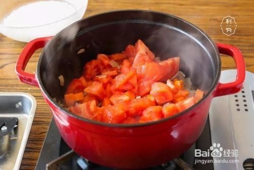 鸿运你彩票——羊肉手抓饭