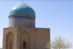 哈萨克斯坦有什么好玩的地方呢？