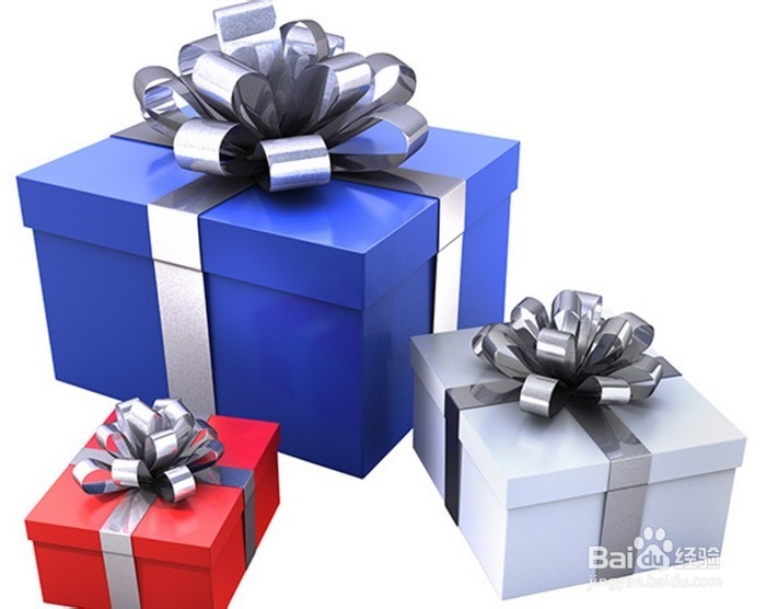 带女朋友登门见父母该如何准备