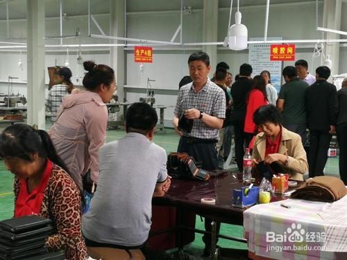 手工业改造的三个步骤是