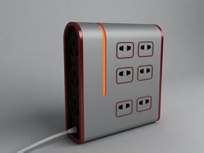 电脑忽然重启如何解决?