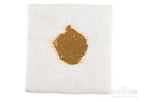 哺乳期0-4个月孩子各种喂养方式的大便的形状