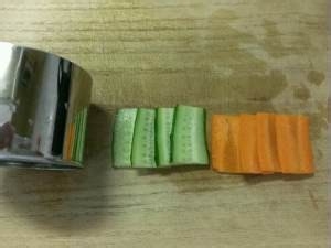 花式土豆沙拉攻略