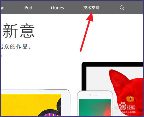 iPhone6激活时间怎么查