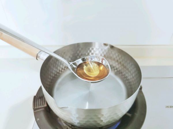 番茄金针菇肥牛