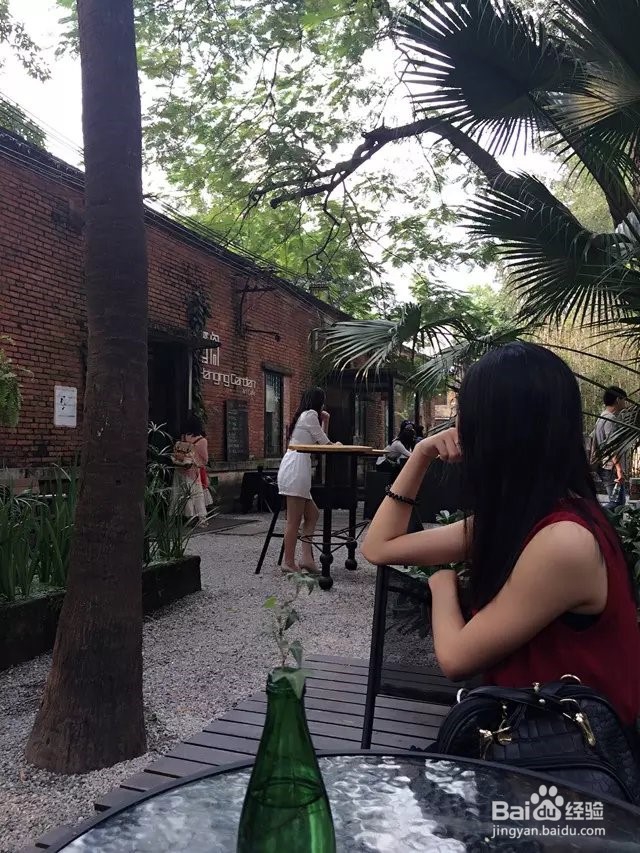 怎样提高自己的免疫力